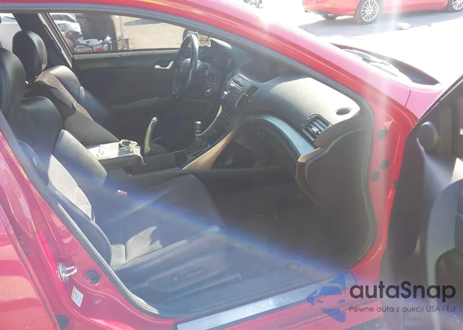 JH4CU2E89EC001115: 44251900