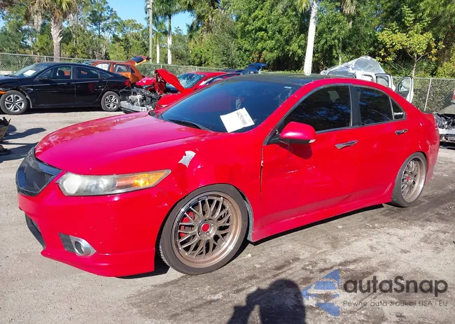 JH4CU2E89EC001115: 44251900