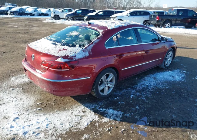 WVWBP7AN2EE524378: 44251904