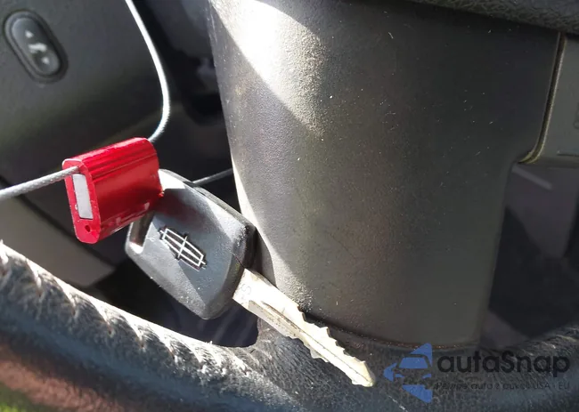 5LTPW18587FJ07160: 44251908