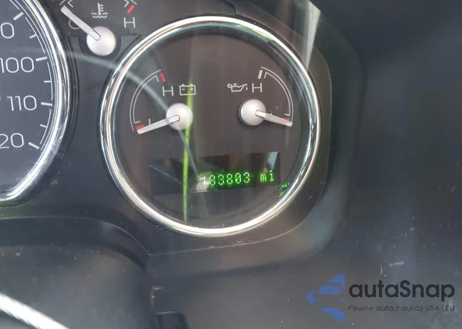 5LTPW18587FJ07160: 44251908