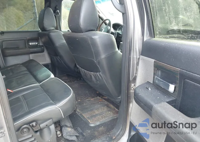 5LTPW18587FJ07160: 44251908