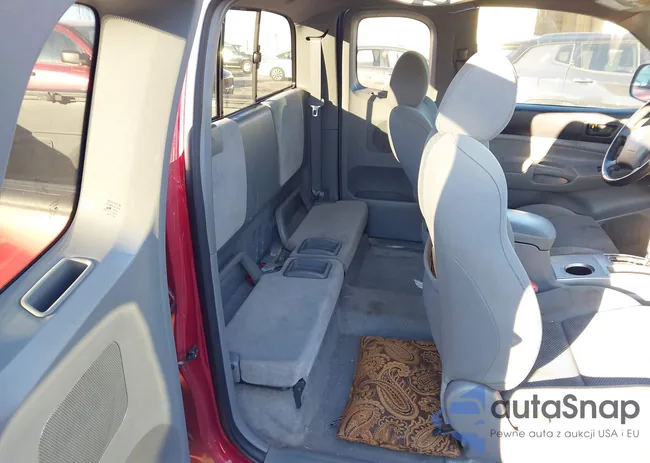 5TETU62N55Z091870: 44251909