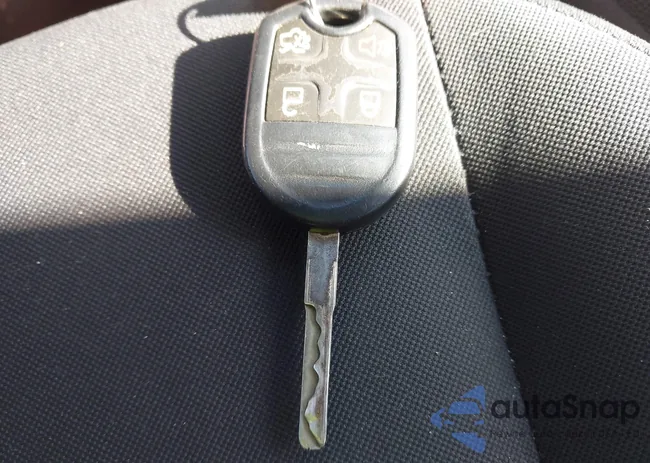 3FADP4BJ0FM163530: 44251911