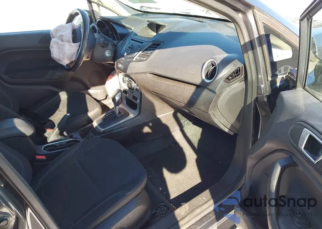 3FADP4BJ0FM163530: 44251911