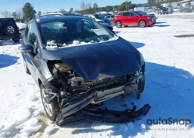 3FADP4BJ0FM163530: 44251911