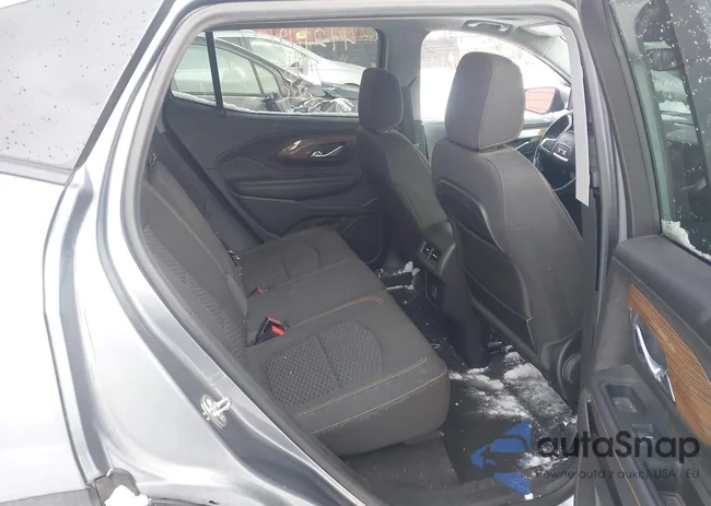 3GKALMEV8KL142517: 44251913