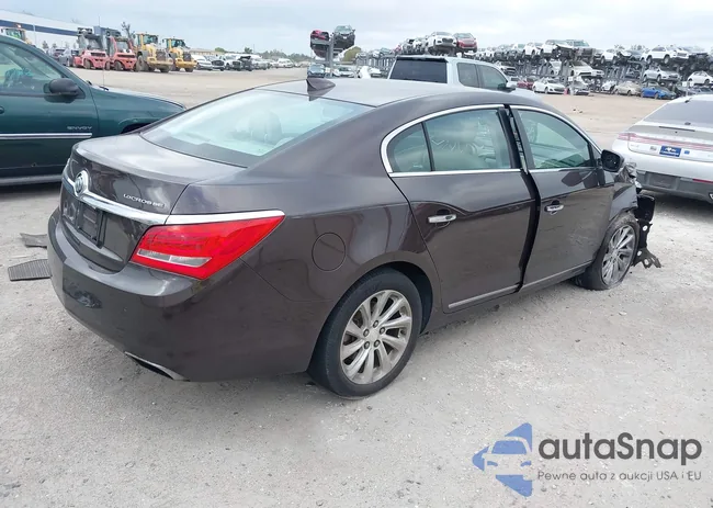 1G4GB5G37GF201449: 44251914