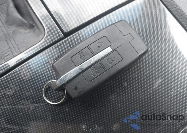 1FAHP2KT8AG110889: 44251915