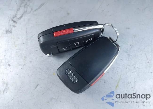 WA1EFCFS7GR021362: 44251917