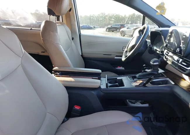 5TDJRKEC5NS091585: 44251919