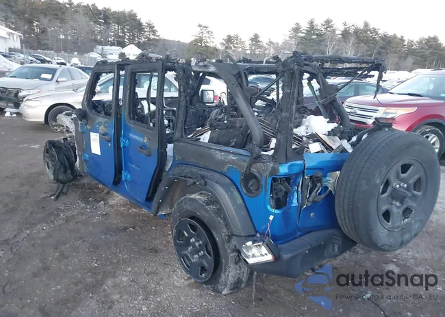 1C4HJXDG4MW737611: 44251920