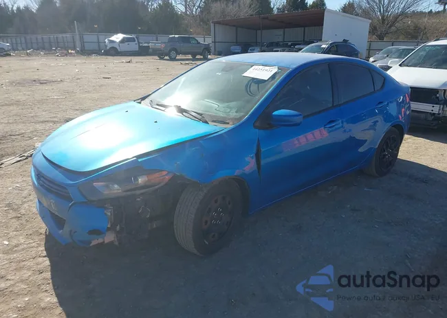 1C3CDFAA2FD405357: 44251921