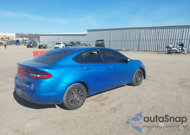 1C3CDFAA2FD405357: 44251921