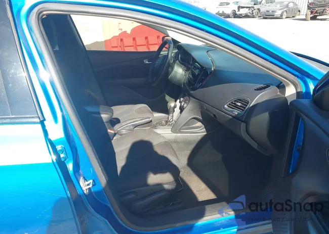 1C3CDFAA2FD405357: 44251921