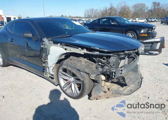 1G1FB1RS6J0119132: 44251924