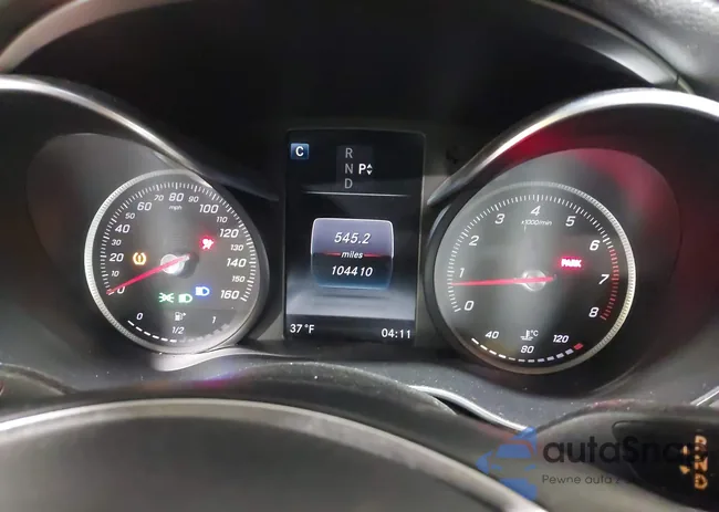 55SWF4KB4HU197040: 44251926