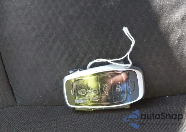 1G1ZD5ST1LF043501: 44251930