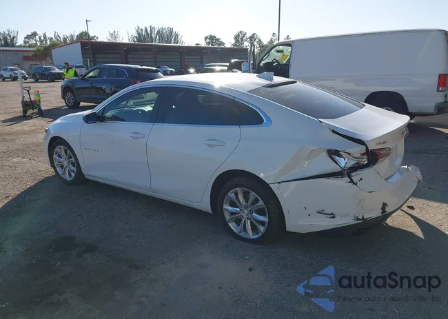 1G1ZD5ST1LF043501: 44251930