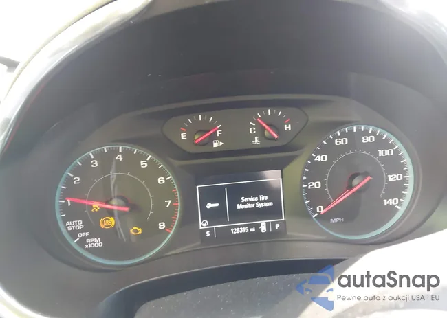 1G1ZD5ST1LF043501: 44251930