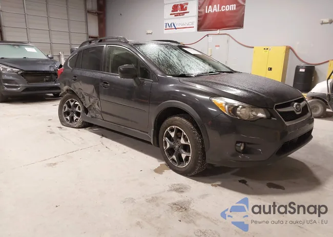 JF2GPAKC6E8311000: 44251935