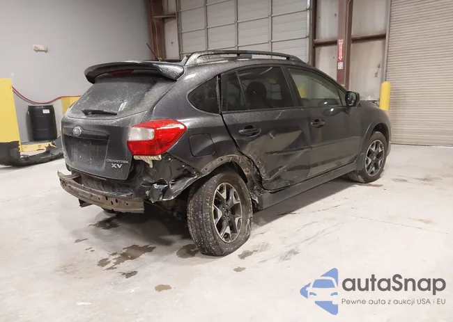 JF2GPAKC6E8311000: 44251935