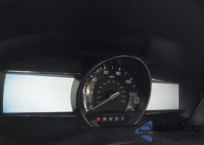 1FM5K8D89HGD76418: 44251937