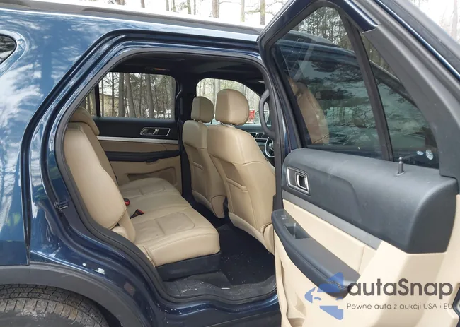 1FM5K8D89HGD76418: 44251937