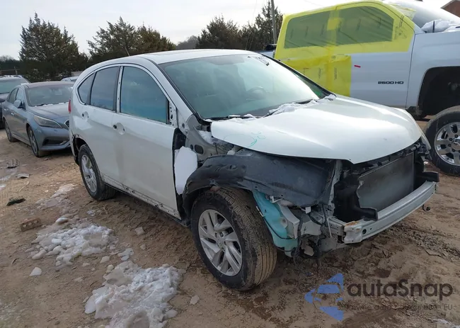 5J6RM4H50GL122296: 44251938