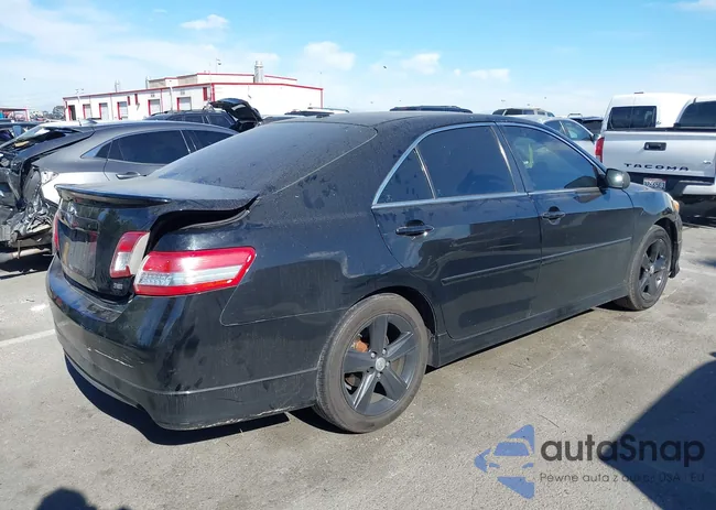 4T1BF3EK0BU693257: 44251939