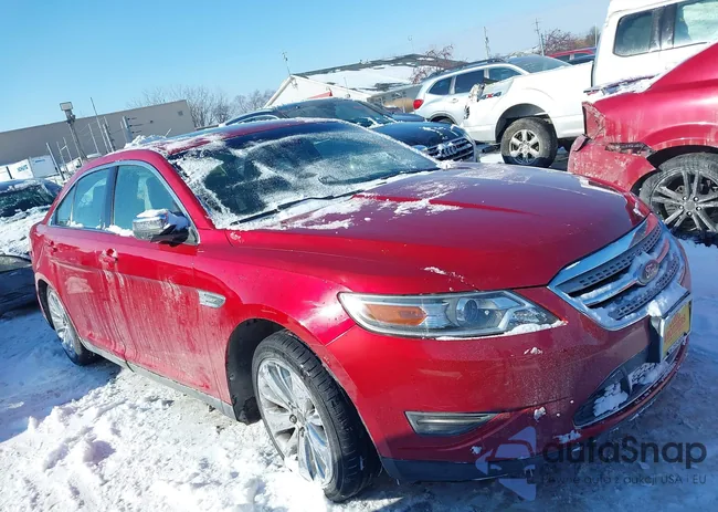 1FAHP2FWXAG162884: 44251942