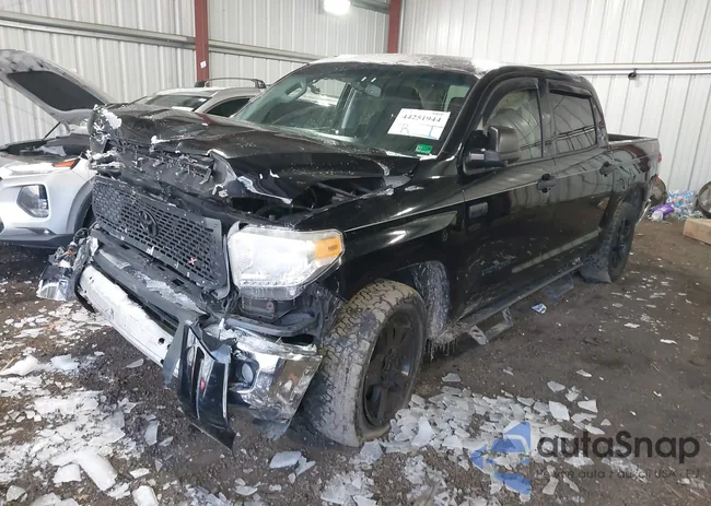 5TFDW5F14HX627297: 44251944