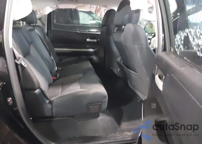 5TFDW5F14HX627297: 44251944