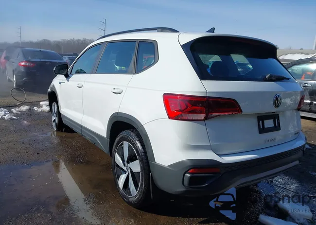 3VV8X7B29RM027795: 44251945