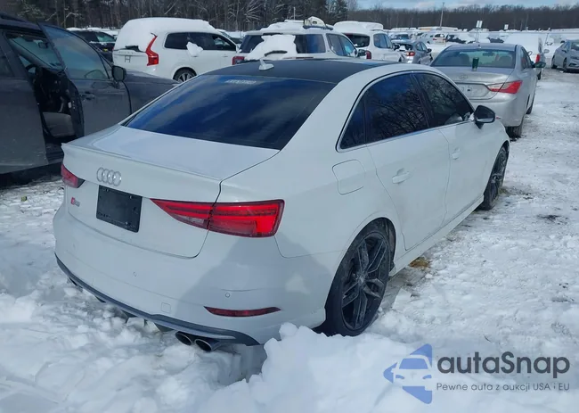 WAUB1GFF1H1025258: 44251952