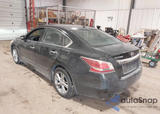 1N4AL3AP2FC116094: 44251953