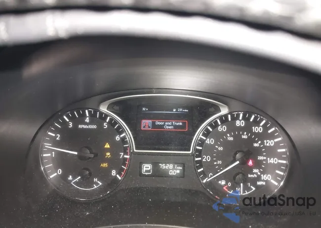 1N4AL3AP2FC116094: 44251953