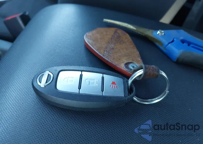 1N6ED1CL9RN665983: 44251954