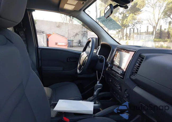 1N6ED1CL9RN665983: 44251954