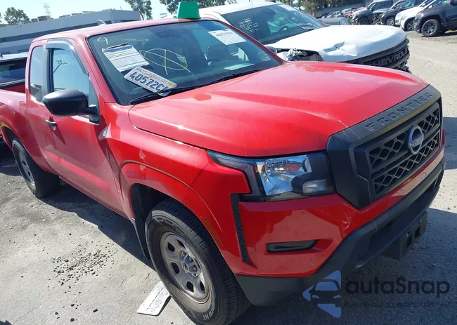 1N6ED1CL9RN665983: 44251954