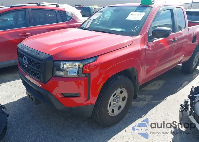 1N6ED1CL9RN665983: 44251954