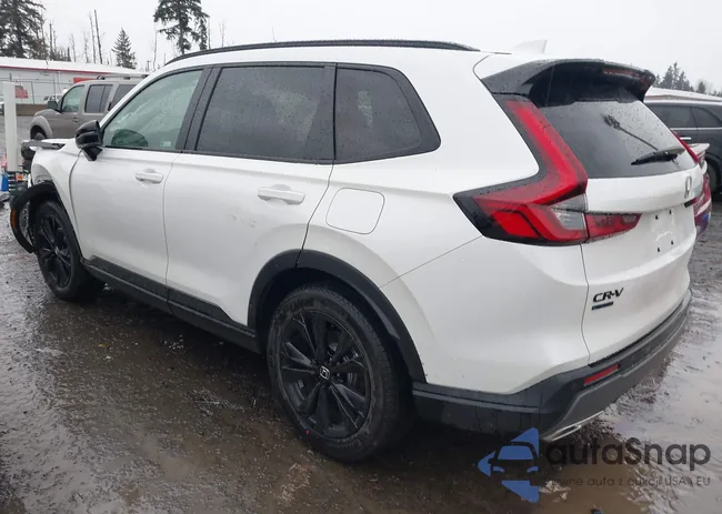 7FARS6H98TE076860: 44251957