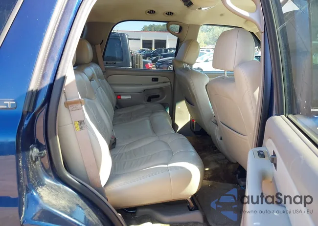 1GNEC13Z52R137759: 44251958