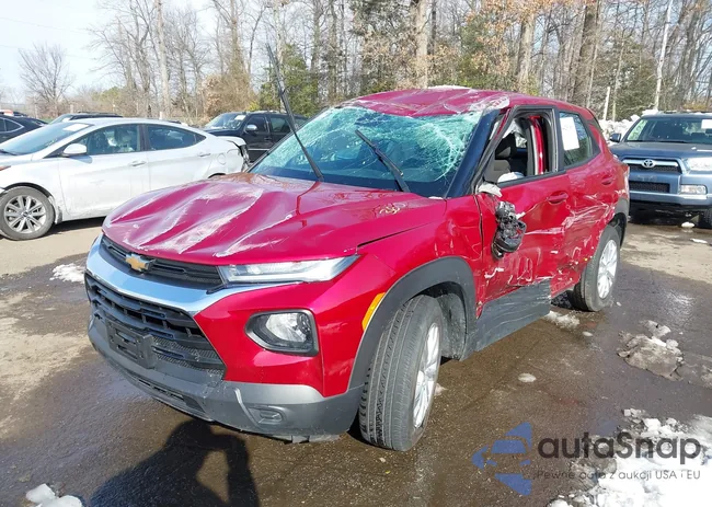 KL79MMS23MB136969: 44251961