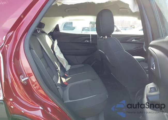 KL79MMS23MB136969: 44251961