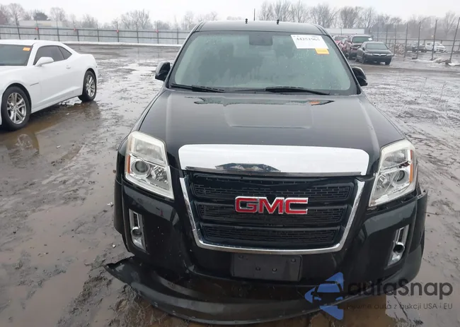 2GKALMEK3E6359696: 44251965