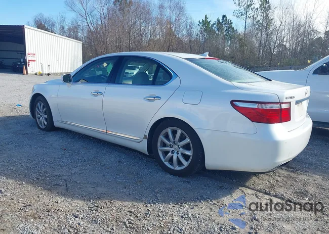 JTHBL46FX75045445: 44251968