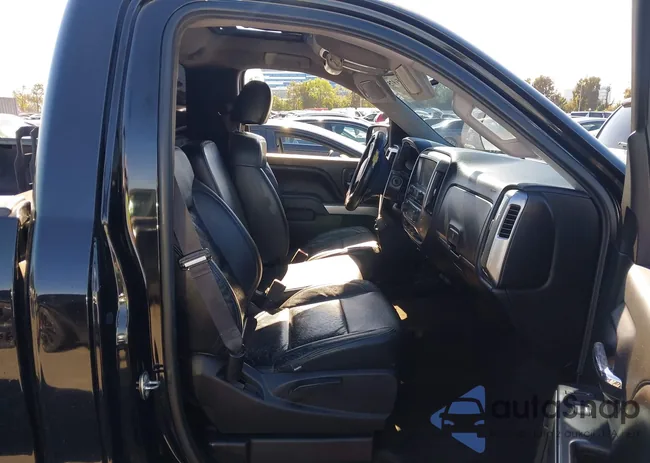 1GCNCREC7FZ403594: 44251975