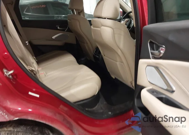 5J8TC2H73LL012844: 44251977