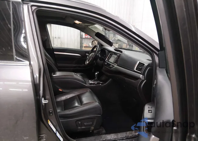 5TDJZRFH7JS834907: 44251982